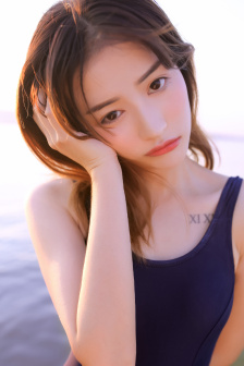 真田女忍者忍法传